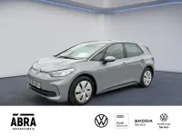 Gebraucht VW ID.3 Pro 150 kW (204 PS) 2024 Kleinwagen