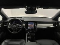 Gebraucht Volvo 360 235 PS (172 kW) 2022 Blau