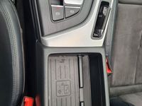 gebraucht Audi A4 3.0 TDI,19zoll,matrix,massage,led,virtual,