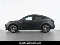 Gebraucht Porsche Macan 300 kW (408 PS) 2024 Vulkangraumetallic SUV