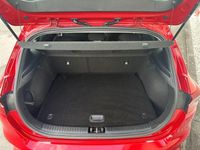 Gebraucht Kia Ceed Spirit 136 PS (100 kW) 2020 Rot Kleinwagen