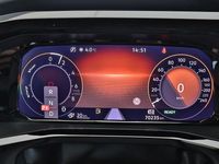 Gebraucht VW Multivan Style 150 PS (110 kW) 2022 Schwarz Van