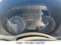 Gebraucht Skoda Octavia Elegance 105 PS (77 kW) 2006 Silber Kombi