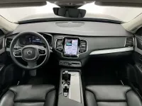 Gebraucht Volvo XC90 Plus 244 PS (179 kW) 2022 Blau SUV