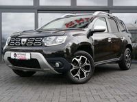 gebraucht Dacia Duster II Adventure TOP ZUSTAND! 2. HAND1