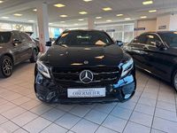 Gebraucht Mercedes GLA200 156 PS (114 kW) 2019 Schwarz SUV
