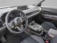 Brugt Mazda MX30 Ad'Vantage 125 kW (170 HK) 2024 Hvid SUV