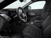 Gebraucht BMW M235 Shadowline 317 PS (233 kW) 2025 Coupé