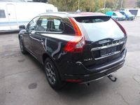 gebraucht Volvo XC60 Ocean Race