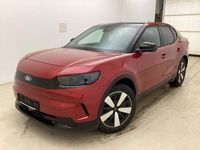 Gebraucht Ford Capri Extended Range 210 kW (286 PS) 2024 Rot SUV