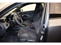 Gebraucht Audi RS3 400 PS (294 kW) 2025 Limousine