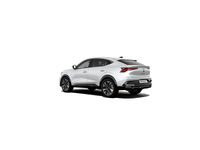 Neu Renault Rafale Techno 2025 SUV