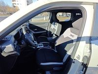Neu Dacia Duster Journey 140 PS (102 kW) 2026 Beige schwarz SUV