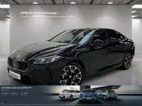 Gebraucht BMW 220 M Sport 156 PS (114 kW) 2026 Coupé