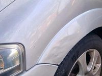 Gebraucht Citroën C3 70 PS (51 kW) 2007 Silber Kleinwagen