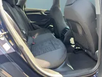 Occasion Audi A5 204 ch (150 kW) 2025 Bleue Break