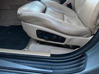 Gebraucht BMW 530 218 PS (160 kW) 2005 Grau Kombi