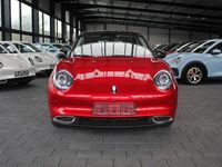 Gebraucht Ora 03 125 kW (171 PS) 2023 Rot Kleinwagen