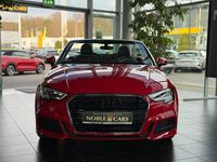 Gebraucht Audi A3 S-Line 150 PS (110 kW) 2020 Limousine