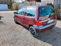 gebraucht Renault Twingo 1