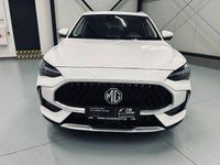 Gebraucht MG HS Luxury 162 PS (119 kW) 2024 Weiß SUV