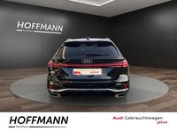 Gebraucht Audi A5 S-Line 204 PS (150 kW) 2025 Kombi