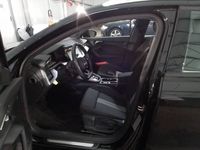 gebraucht Audi A3 Sportback 35 TDI S tronic Advanced