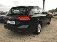 gebraucht VW Passat Variant Comfortline Business-Premium ACC*Pano*ErgoSitz*9xAssist