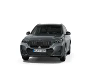 Second-hand BMW X1 Luxury Line 150 CP (110 kW) 2026 SUV