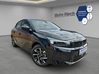 Neu Opel Corsa 101 PS (74 kW) 2025 Schwarz Kleinwagen