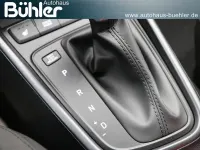 Neu Hyundai i20 Select 90 PS (66 kW) 2026 Lumen grey mineraleffekt Kleinwagen