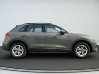 gebraucht Audi Q3 35 TFSI GWP