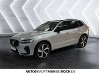 Gebraucht Volvo XC60 Ultimate 455 PS (334 kW) 2024 Othercolor SUV