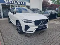 Second-hand Volvo XC60 145 CP (106 kW) 2023 SUV