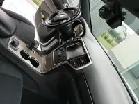 Gebraucht Jeep Grand Cherokee 190 PS (139 kW) 2014 Weiß SUV