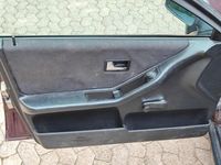 Gebraucht Audi 80 68 PS (50 kW) 1990 Limousine