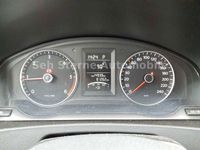 Second-hand VW T5 179 CP (131 kW) 2012 Gri Van