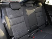 Gebraucht BMW X2 156 PS (114 kW) 2024 Grau SUV