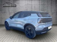 Gebraucht Volvo EX30 CC Performance 314 kW (428 PS) 2025 SUV