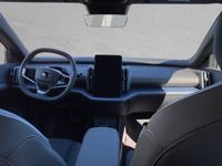 Gebraucht Volvo EX30 Plus 200 kW (272 PS) 2024 Grau SUV