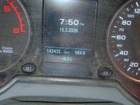 Gebraucht Audi Q5 190 PS (139 kW) 2016 Grau SUV