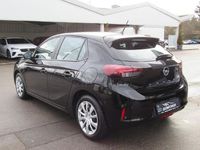 Gebraucht Opel Corsa 75 PS (55 kW) 2024 Kleinwagen