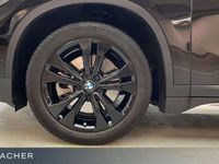 gebraucht BMW X1 xDrive 25e A X Line RFK DA LkrdHzg