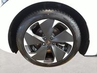 Gebraucht Cupra Born 169 kW (231 PS) 2025 Weiß Kleinwagen