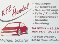 Usata Opel Astra Style 170 CV (125 kW) 2015 Argento Station wagon