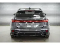 Neu Audi A5 S-Line 204 PS (150 kW) 2026 Kombi