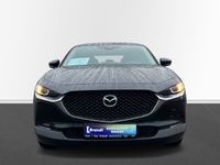 gebraucht Mazda CX-30 2.0 SKYACTIV-G Hybrid Selection LED HUD DC