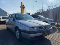 gebraucht Alfa Romeo 155 1.8 Twin Spark Formula - Klima - Alufelgen -