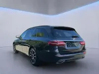 Gebraucht Mercedes 300 Avantgarde 2023 Andere Limousine