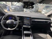 Gebraucht Renault Austral Iconic Esprit Alpine 131 PS (96 kW) 2024 Grau SUV